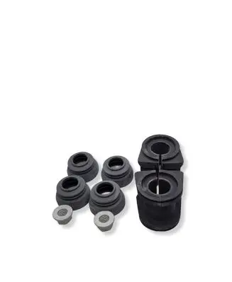 Mercedes-Benz Vito Viano W639 Active stabilizer A0003200411