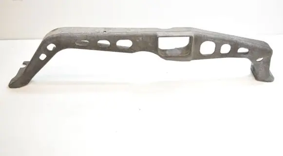 Audi A4 S4 B8 8K Engine mounting bracket 8K0199521C