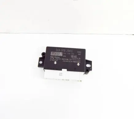 Volkswagen Arteon Parking PDC control unit/module 5QA919294E 5QA919294