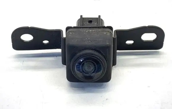 Nissan Qashqai Reversing camera 284F1HV01B