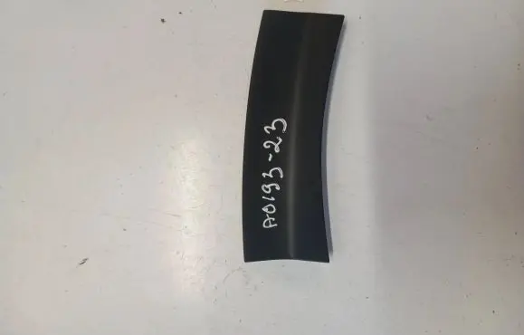 BMW X6 E71 Other interior part 0117853