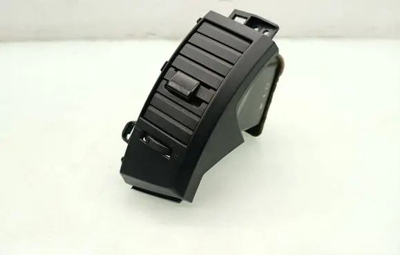 Mazda 5 Dashboard side air vent grill/cover trim 