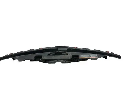 Opel Insignia A Radiator support slam panel 13250569