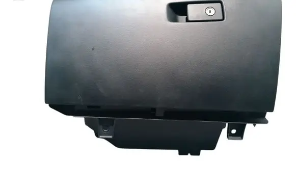 Volvo XC60 Glove box 30755902 39809232