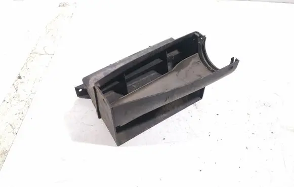 Volkswagen Golf Plus Air intake duct part 1K0805962E 1Q0805962 1K0805971C