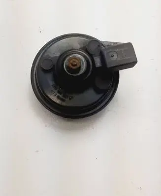 Audi A8 S8 D3 4E Horn signal 4E0951221B