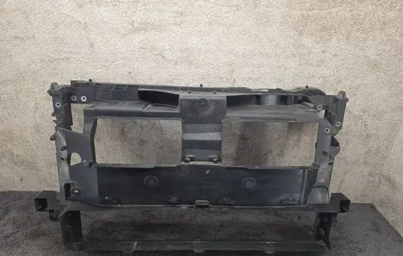 Renault Talisman Radiator support slam panel 625009328R