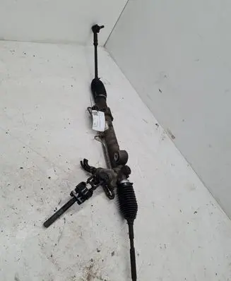 Nissan Almera Tino Steering rack 4U20001100