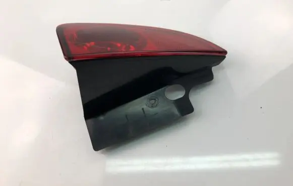Renault Espace - Grand espace IV Tailgate rear/tail lights 8200027154