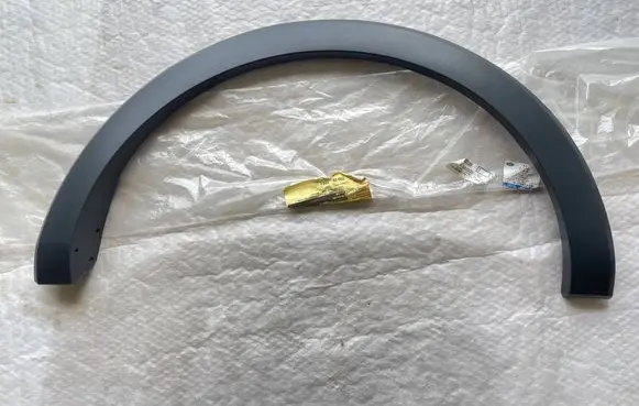 Ford Transit VII Rear arch trim 1948507BLCP 1948507 61280K96
