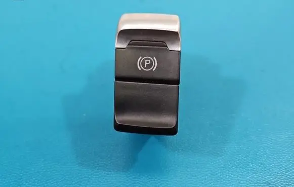 Audi A4 S4 B8 8K Handbrake/parking brake auto hold switch 8K1927225B IMPRK1585462