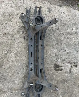 KIA Optima Rear subframe 