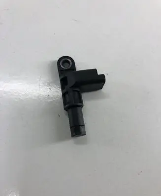 Peugeot 308 Camshaft position sensor 9677493380 0232103124