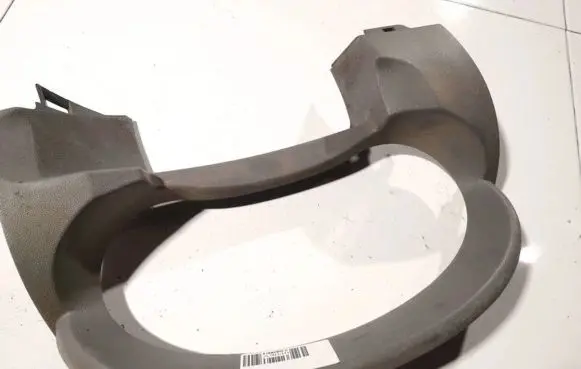 Fiat Scudo Other interior part 1498203077 6-298-500