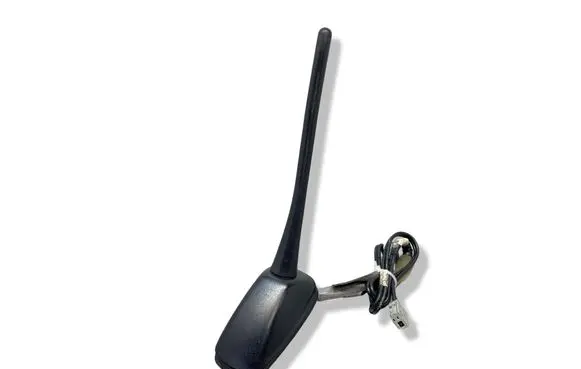 Honda CR-V Aerial GPS antenna V305375C