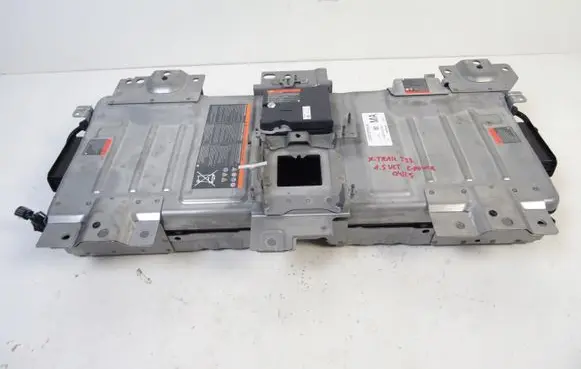 Nissan X-Trail T33 Hybrid / Electric Car Battery Cell 295B06RA0A