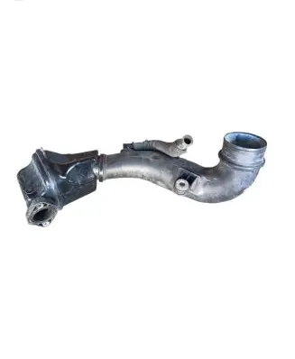 Renault Master III Air intake duct part 8200858600