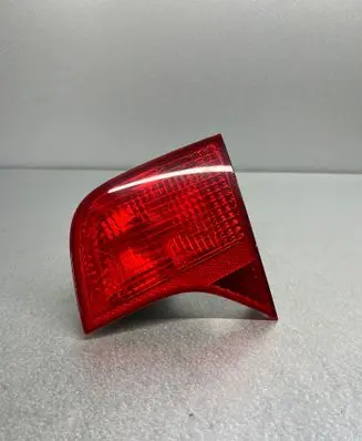 Audi A4 S4 B7 8E 8H Tailgate rear/tail lights 8E5945094