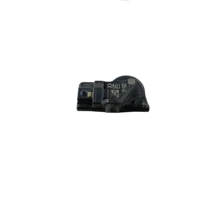 Jeep Grand Cherokee Tire pressure sensor 68443470AA