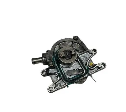 Opel Frontera B Vacuum pump 90531396 0252738 360035