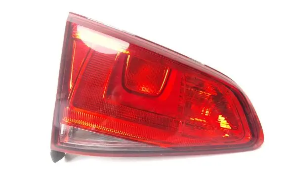 Volkswagen Golf VII Tailgate rear/tail lights 5G0945093AD