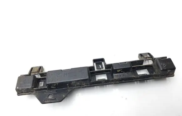 BMW 2 F22 F23 Sill supporting ledge 7240873 15857711