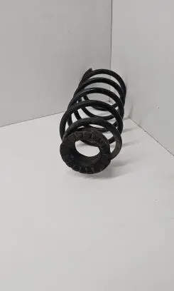 Opel Corsa D Rear coil spring