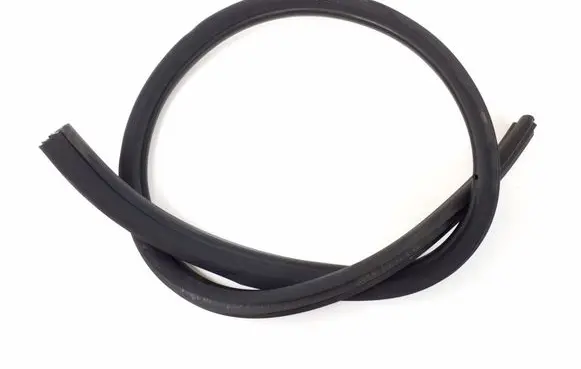 Mercedes-Benz SLK R172 Front door rubber seal A1726970051
