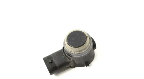 Mercedes-Benz S C217 Parking PDC sensor A0009059300