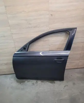 Audi A6 S6 C7 4G Front door