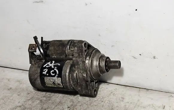 Honda Accord Starter motor SM40204