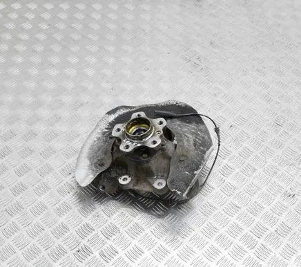 BMW X3 G01 Rear wheel hub 11577210