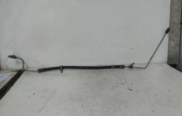 Chevrolet Spark Power steering hose/pipe/line