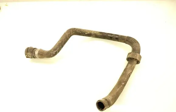 Jeep Renegade Engine coolant pipe/hose ORMARSS