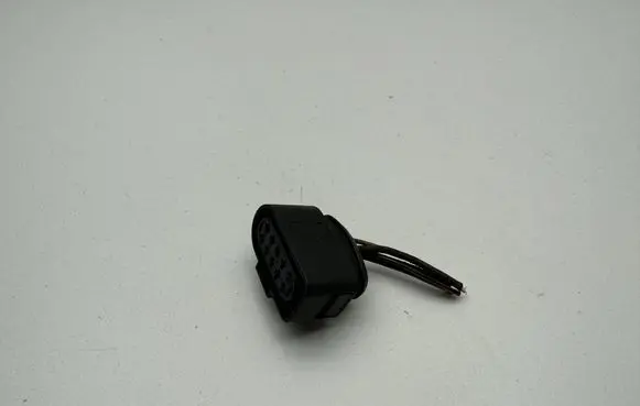 Volkswagen PASSAT CC Other wiring loom 1J0973735