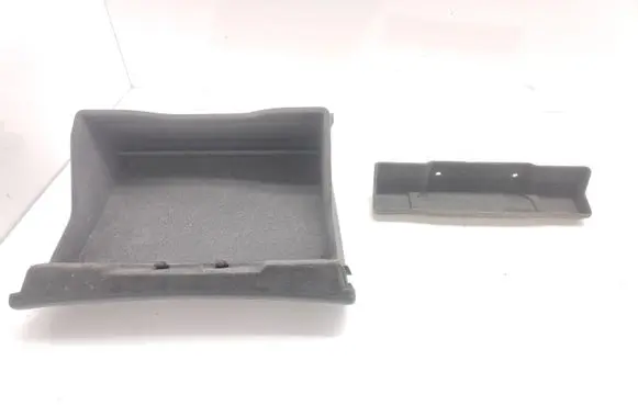 Volvo S40, V40 Glove box 30801106 30808049 30813340