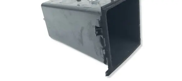 Land Rover Range Rover Sport L461 Glove box central console M8E2045J86A