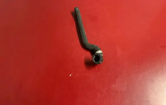 BMW X3 G01 Engine coolant pipe/hose GX185002