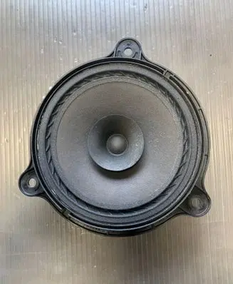 Nissan X-Trail T31 Rear door speaker 28156EU00A