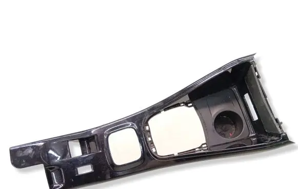 Renault Megane III Center console 969120540R