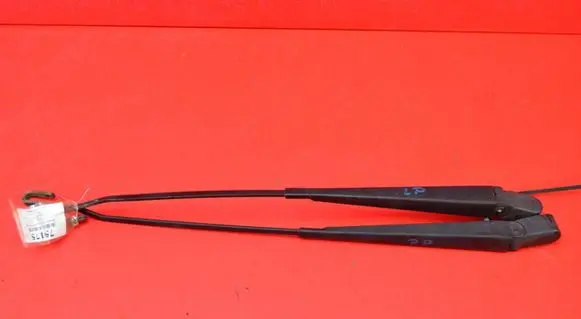 Ford Transit - Tourneo Connect Front wiper blade arm YC15-17526BA