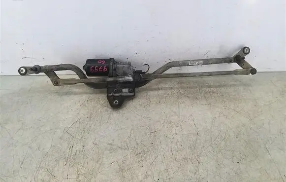 Volkswagen Transporter - Caravelle T5 Front wiper linkage 7E1955113PA5
