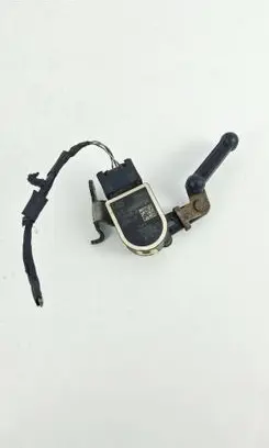 BMW 5 F10 F11 Headlight/headlamp level sensor 6860843 3714686084301 25916010
