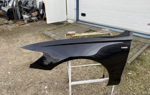 Audi A6 C7 Fender 4G0821101