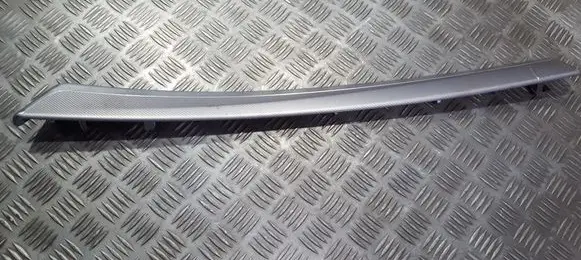 BMW 5 F10 F11 Other interior part 805016303