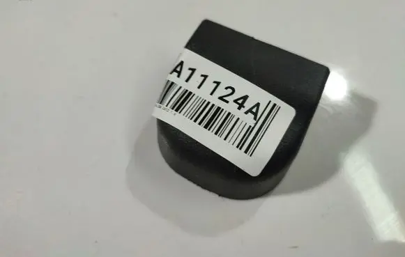 Hyundai i30 Other interior part 885672R000