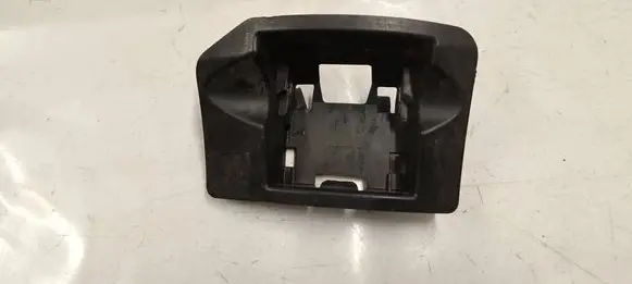 Mercedes-Benz GLE W167 Other interior part A1678803706