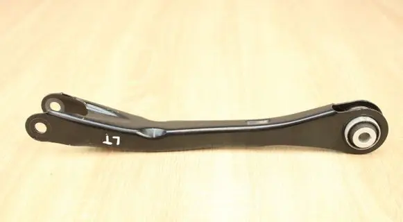 BMW 4 G22 G23 G24 G26 Rear control arm 6878641