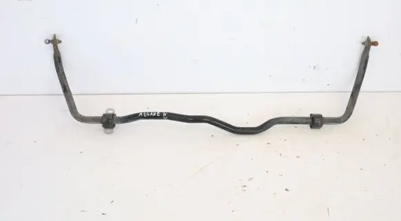 Front anti-roll bar/sway bar