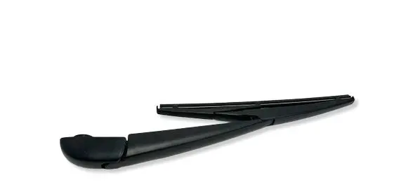 Toyota Corolla Cross Rear wiper blade arm 8524116060 49163